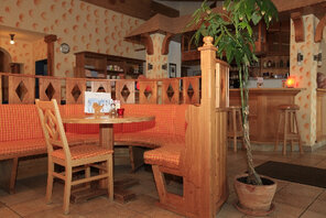 saunalandschaft_0004.JPG