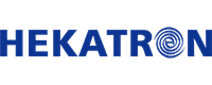 Partnerbetrieb Hekatron