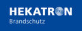 Hekatron Partnerbetrieb