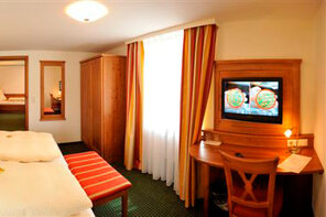 ref_hotel_loewen_04.jpg