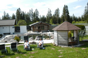 saunalandschaft_0008.JPG