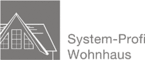 Elektrohaus Kaiser System-Profi Handel, Gewerbe, Industrie