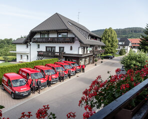 Elektrohaus Kaiser