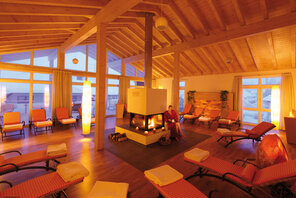 ref_gebaudeillumination_0004.jpg