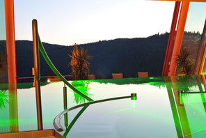 ref_albtalblick0020.jpg