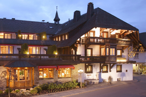 ref_hotel_adler_0001.jpg
