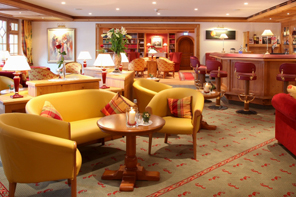 ref_hotel_adler_0002.jpg