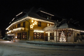 ref_gebaudeillumination_0001.jpg