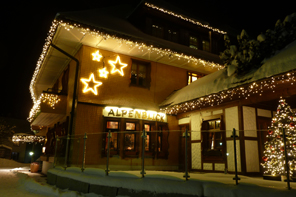 ref_gebaudeillumination_0002.jpg