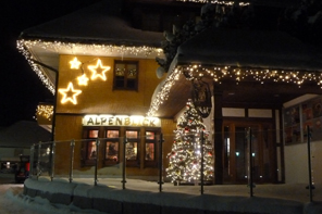 ref_gebaudeillumination_0003.jpg