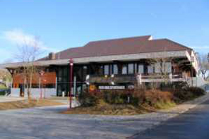ref_gewerbe0001.jpg