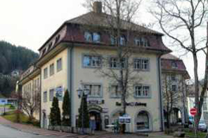 ref_gewerbe0002.jpg