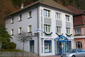 ref_gewerbe0003.jpg
