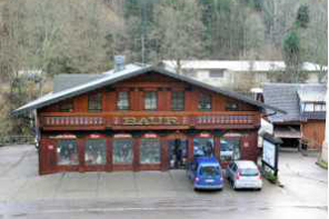ref_gewerbe0004.jpg