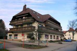 ref_gewerbe0005.jpg
