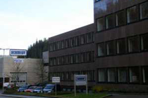ref_gewerbe0006.jpg