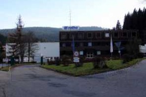 ref_gewerbe0007.jpg