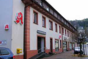 ref_gewerbe0008.jpg