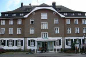 ref_kliniken0002.jpg