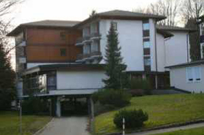 ref_kliniken0003.jpg