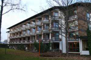 ref_kliniken0005.jpg