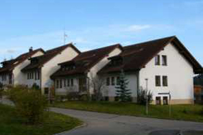 ref_wohnanlagen0002.jpg