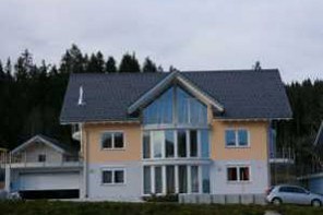 ref_wohnanlagen0003.jpg