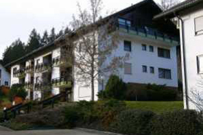 ref_wohnanlagen0004.jpg