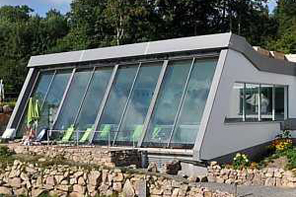 ref_albtalblick0001.jpg