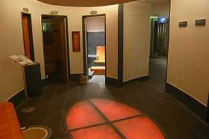 ref_albtalblick0012.jpg