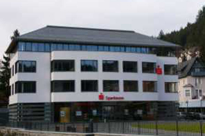 ref_sparkasse0001.jpg