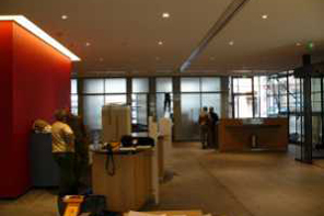 ref_sparkasse0002.jpg