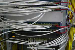 ref_sparkasse0003.jpg
