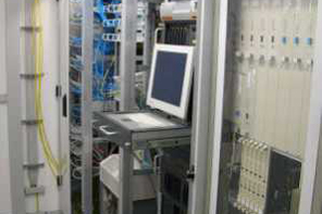 ref_sparkasse0004.jpg