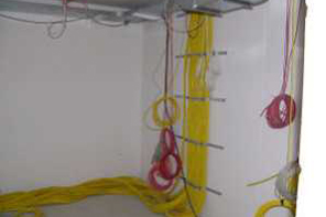 ref_sparkasse0005.jpg