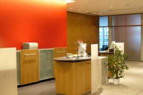 ref_sparkasse0006.jpg