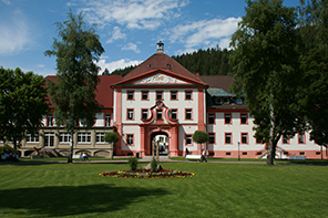 ref_hotel_klostermeisterhaus_01.jpg