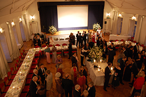 ref_hotel_klostermeisterhaus_02.jpg