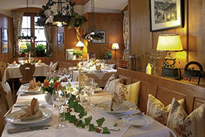 ref_hotel_klostermeisterhaus_03.jpg