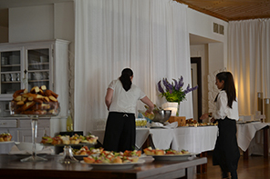 ref_hotel_klostermeisterhaus_04.jpg