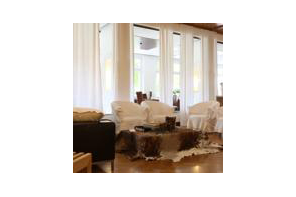 ref_hotel_klostermeisterhaus_05.png