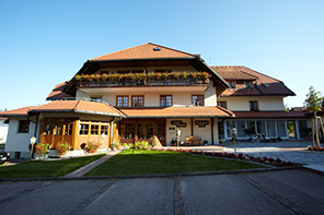 ref_hotel_naegele_01.jpg
