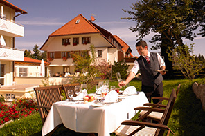 ref_hotel_naegele_02.jpg
