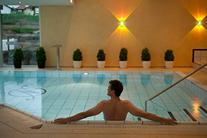 ref_hotel_naegele_03.jpg