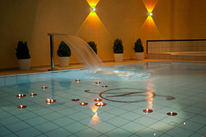 ref_hotel_naegele_04.jpg