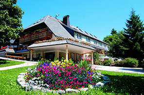 ref_hotel_roessle_01.jpg