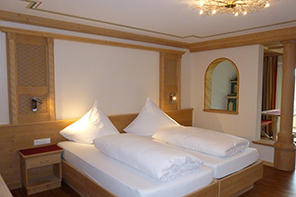 ref_hotel_roessle_02.jpg