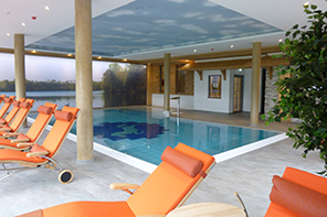 ref_hotel_roessle_03.jpg