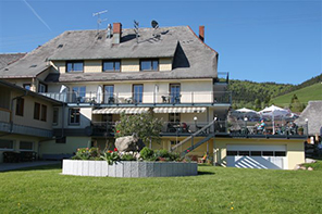 ref_hotel_loewen_01.jpg