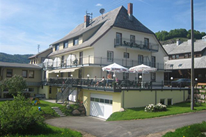 ref_hotel_loewen_02.jpg